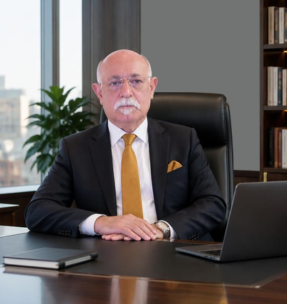 Esmaeil Moradi
